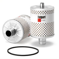 Thumbnail for Fleetguard LF618 Lube Filter