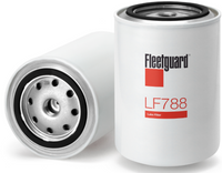 Thumbnail for Fleetguard LF788 Lube Filter
