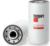 Thumbnail for Fleetguard LF9008 Lube Filter