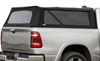 Thumbnail for Access 05-21 Nissan Frontier 6ft Box Outlander Soft Truck Topper