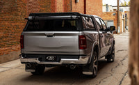 Thumbnail for Access 05-21 Nissan Frontier 6ft Box Outlander Soft Truck Topper