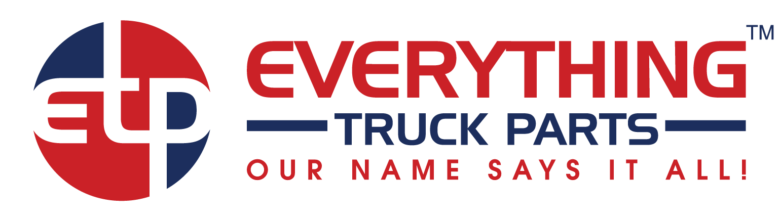 Everythingtruckpartss