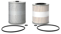 Thumbnail for Fleetguard MK11429 Filter Kit