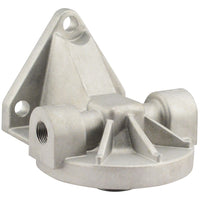 Thumbnail for Baldwin OB1308 By-Pass Lube Filter Base for Cummins and Other Engines