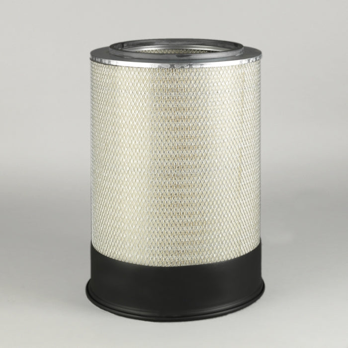 Donaldson P124867 Air Filter