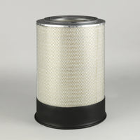 Thumbnail for Donaldson P124867 Air Filter