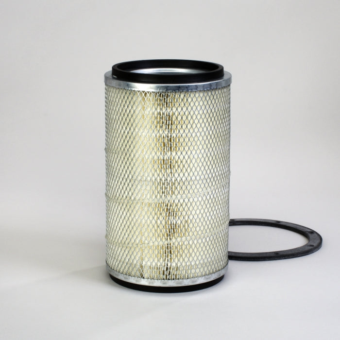 Donaldson P130884 Air Filter