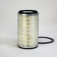 Thumbnail for Donaldson P130884 Air Filter