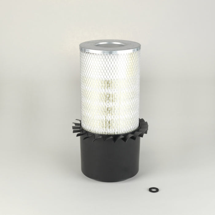 Donaldson P131331 Air Filter