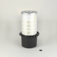 Thumbnail for Donaldson P131331 Air Filter