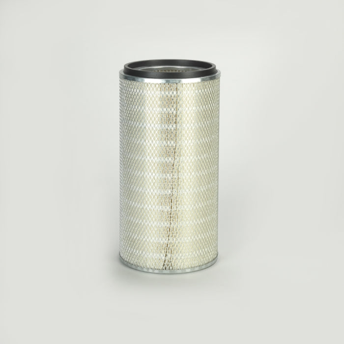 Donaldson P131395 Air Filter