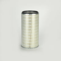 Thumbnail for Donaldson P131395 Air Filter
