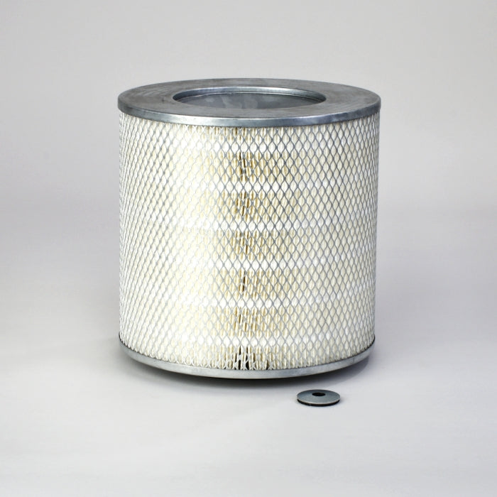 Donaldson P133701 Air Filter