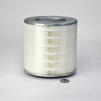 Thumbnail for Donaldson P133701 Air Filter