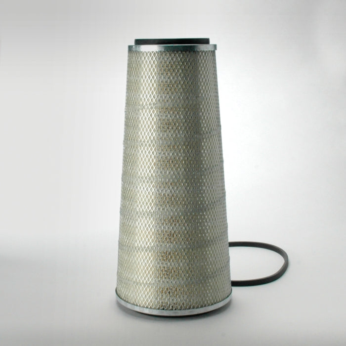 Donaldson P141317 Konepac Air Filter