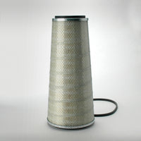 Thumbnail for Donaldson P141317 Konepac Air Filter