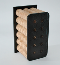 Thumbnail for Donaldson P142796 Air Filter