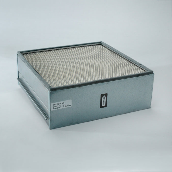 Donaldson P150135 Air Filter