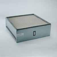 Thumbnail for Donaldson P150135 Air Filter