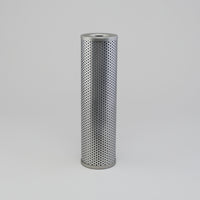 Thumbnail for Donaldson P161016 Hydraulic Filter