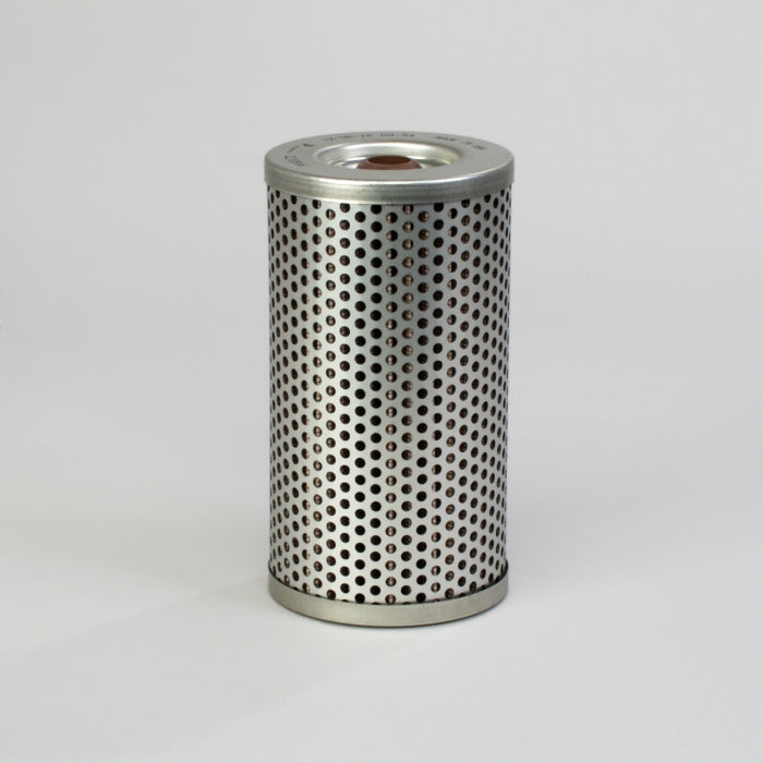 Donaldson P163172 Hydraulic Filter