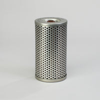 Thumbnail for Donaldson P163172 Hydraulic Filter