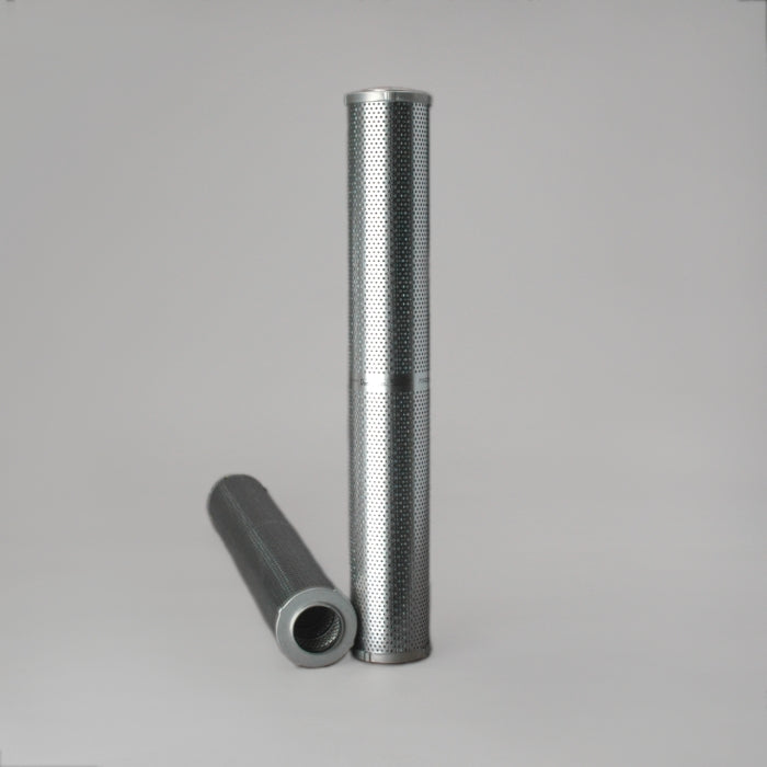 Donaldson P164229 Hydraulic Filter