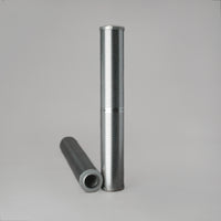Thumbnail for Donaldson P164229 Hydraulic Filter