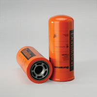 Thumbnail for Donaldson P164384 Hydraulic Filter