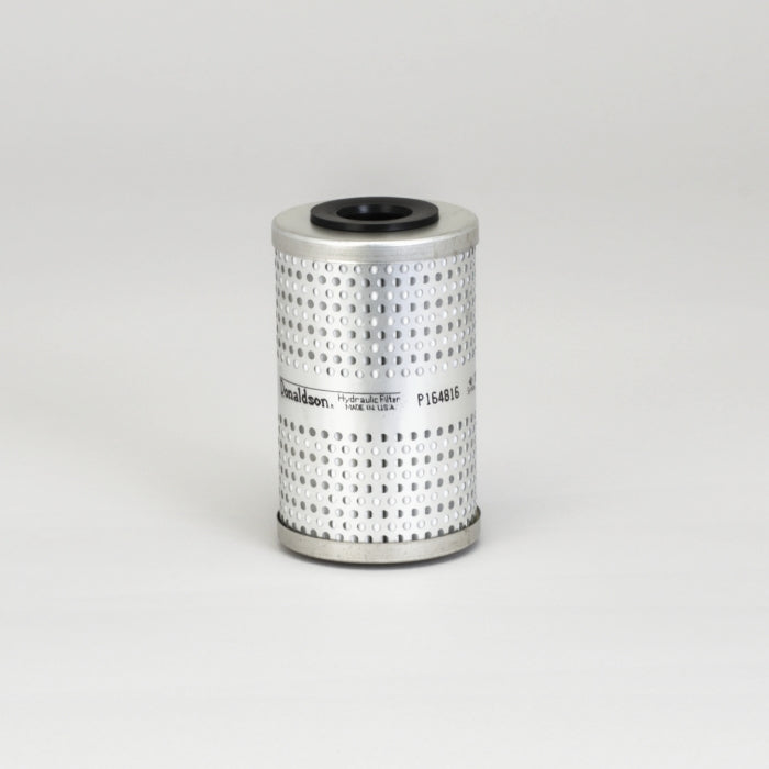 Donaldson P164816 Hydraulic Filter