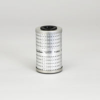 Thumbnail for Donaldson P164816 Hydraulic Filter