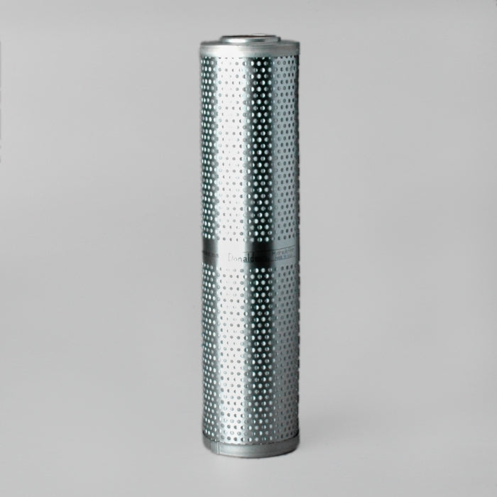 Donaldson P166255 Hydraulic Filter