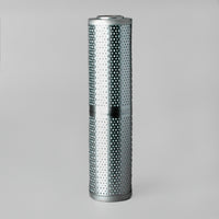 Thumbnail for Donaldson P166255 Hydraulic Filter