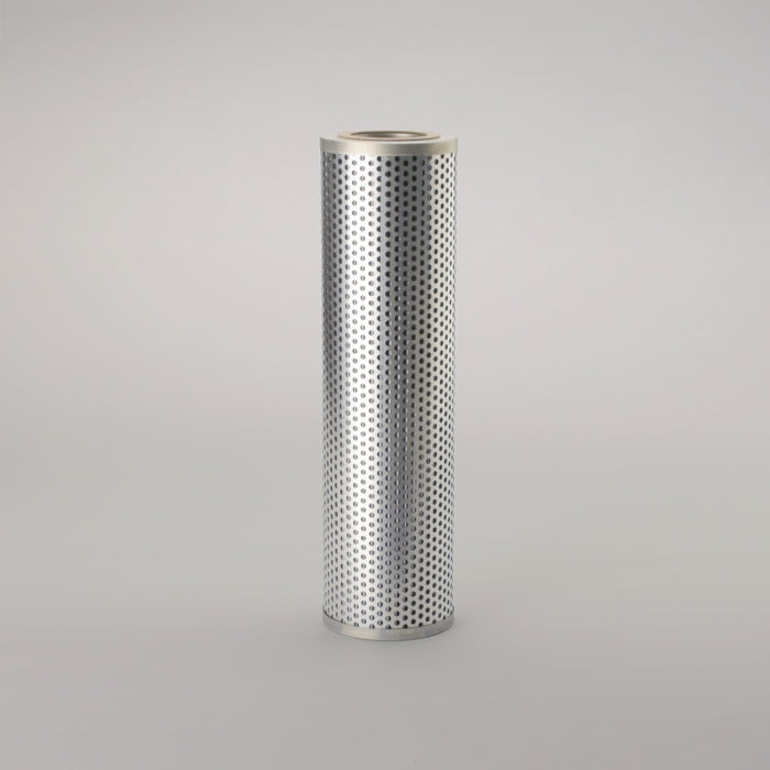 Donaldson P166597 Hydraulic Filter