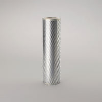 Thumbnail for Donaldson P166597 Hydraulic Filter