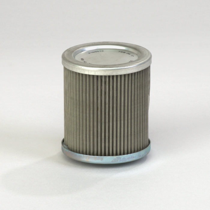 Donaldson P169012 Hydraulic Filter
