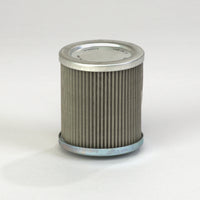 Thumbnail for Donaldson P169012 Hydraulic Filter