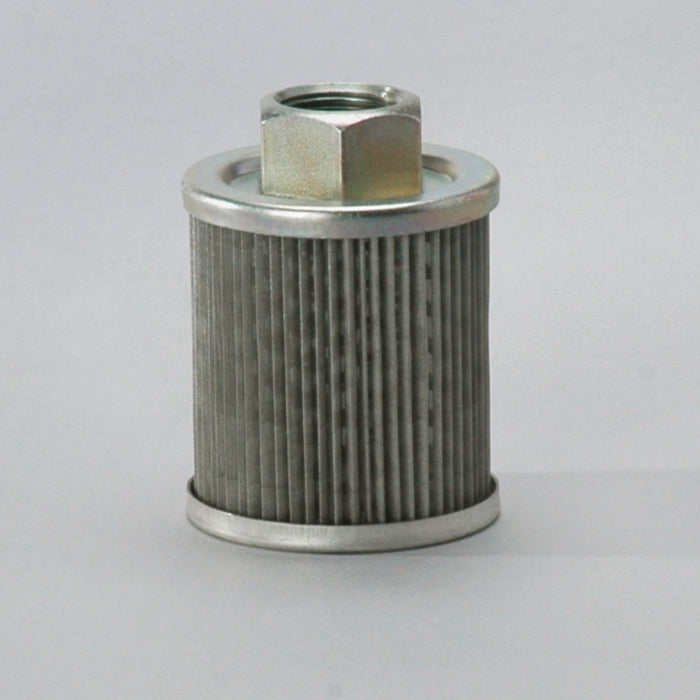 Donaldson P169013 Hydraulic Filter