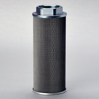 Thumbnail for Donaldson P169018 Hydraulic Filter