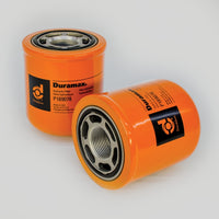 Thumbnail for Donaldson P169078 Hydraulic Filter
