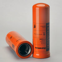 Thumbnail for Donaldson P170309 Hydraulic Filter