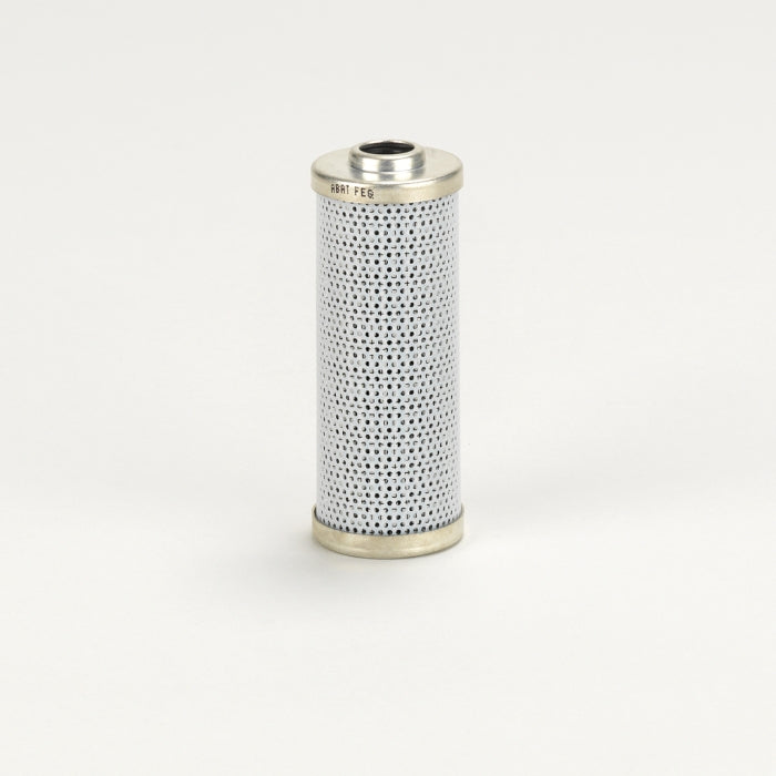 Donaldson P170599 Hydraulic Filter