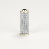 Thumbnail for Donaldson P170599 Hydraulic Filter