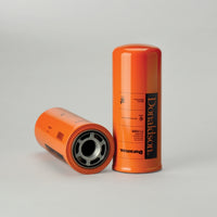 Thumbnail for Donaldson P170906 Hydraulic Filter (P165675)