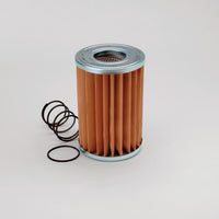 Thumbnail for Donaldson P171574 Hydraulic Filter