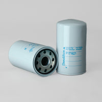 Thumbnail for Donaldson P171621 Hydraulic Filter