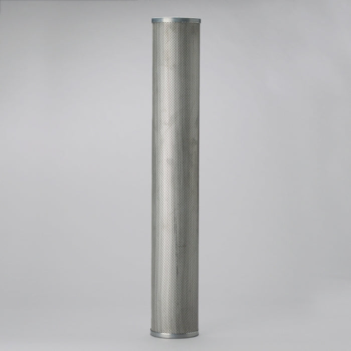 Donaldson P173097 Hydrualic Cartridge