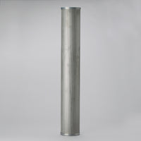 Thumbnail for Donaldson P173097 Hydrualic Cartridge