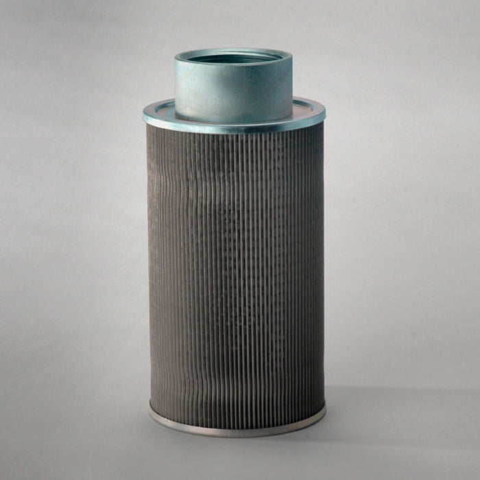 Donaldson P173916 Hydraulic Filter