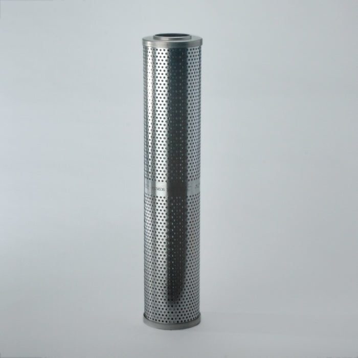Donaldson P174536 Hydraulic Filter